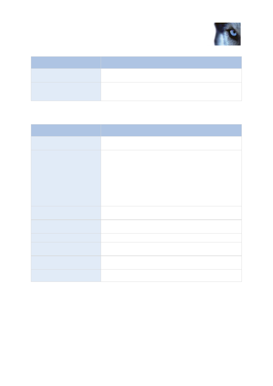 Server settings (email) | Milestone M50 User Manual | Page 146 / 215