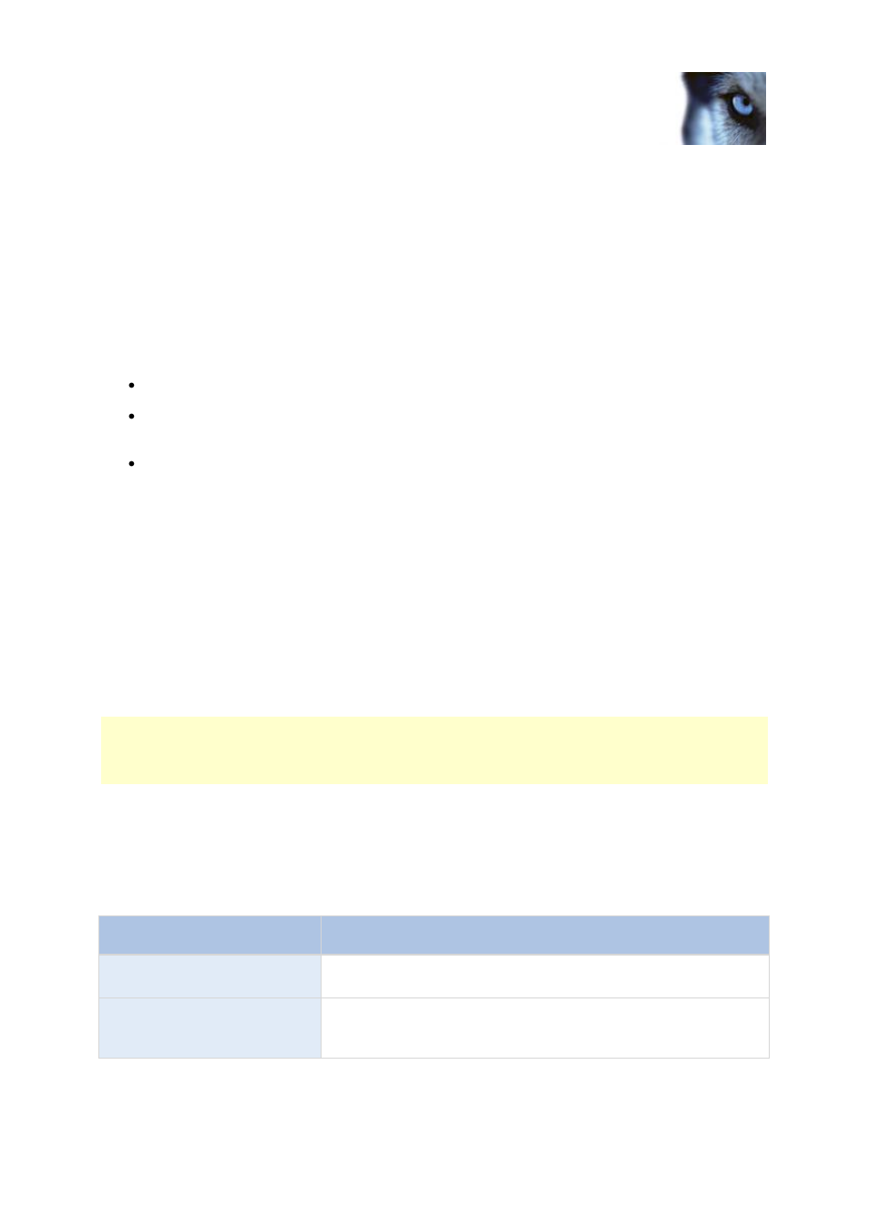 About sms, Configure sms notifications, Sms properties | Message settings (sms), E 147) | Milestone M50 User Manual | Page 147 / 215
