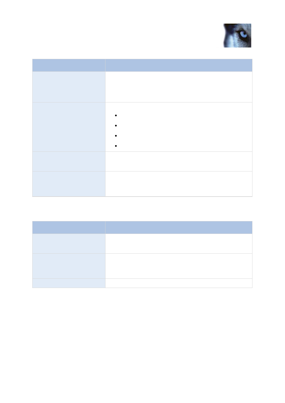 Server settings (sms) | Milestone M50 User Manual | Page 148 / 215