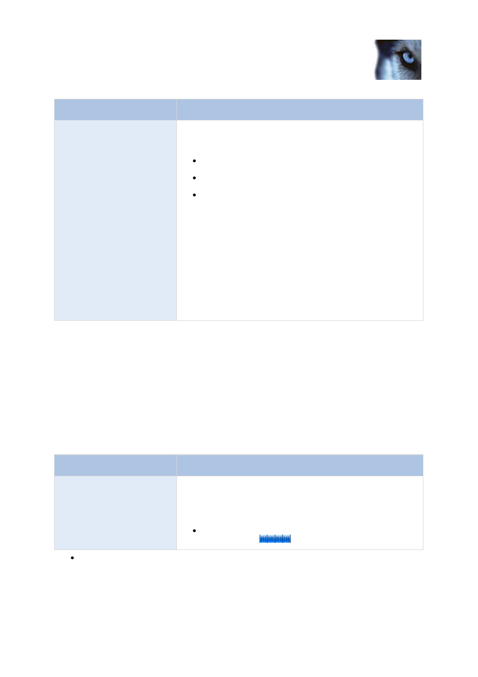 Scheduling, About scheduling of notifications, Notification scheduling properties | Milestone M50 User Manual | Page 149 / 215