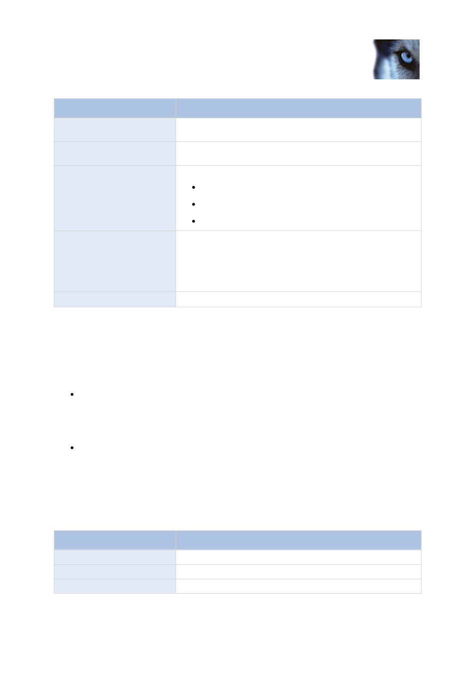 Server access, About server access, About registered services | Milestone M50 User Manual | Page 158 / 215