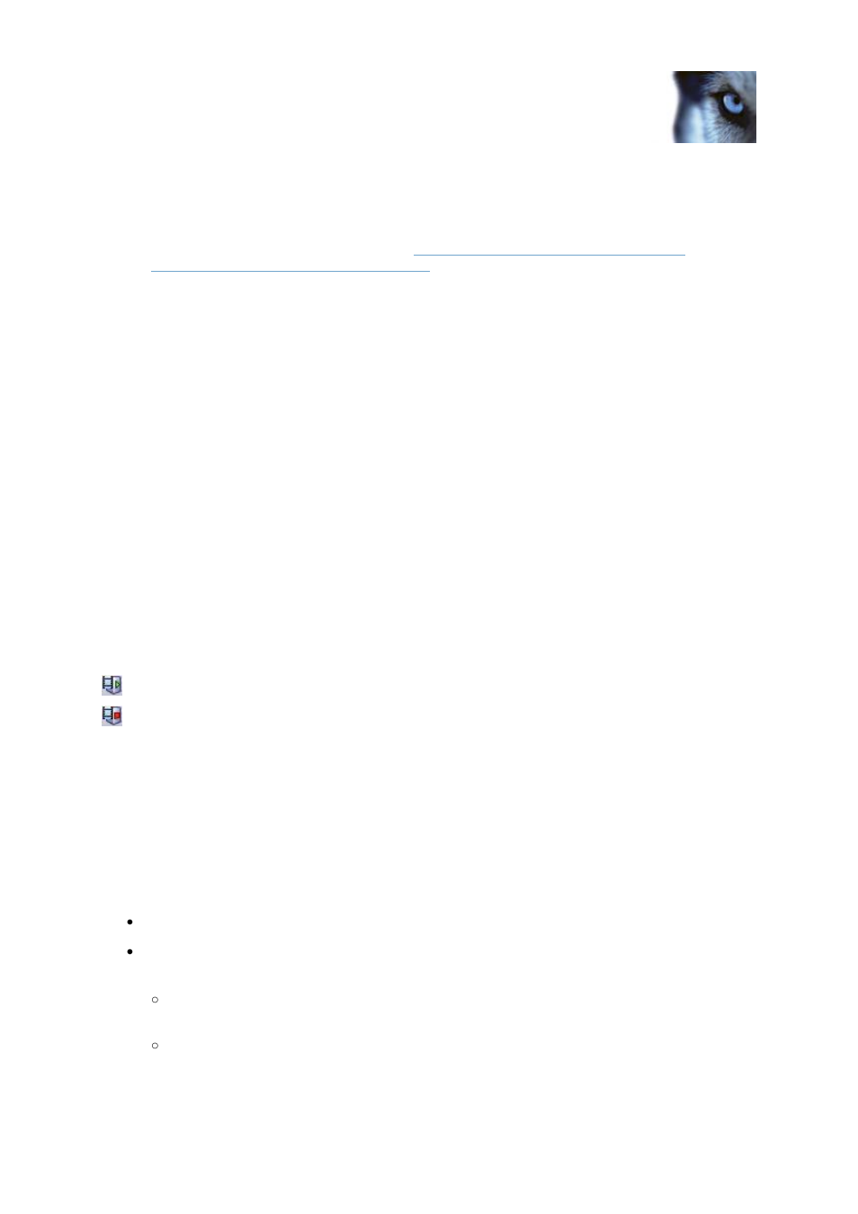 Recording server manager | Milestone M50 User Manual | Page 16 / 215