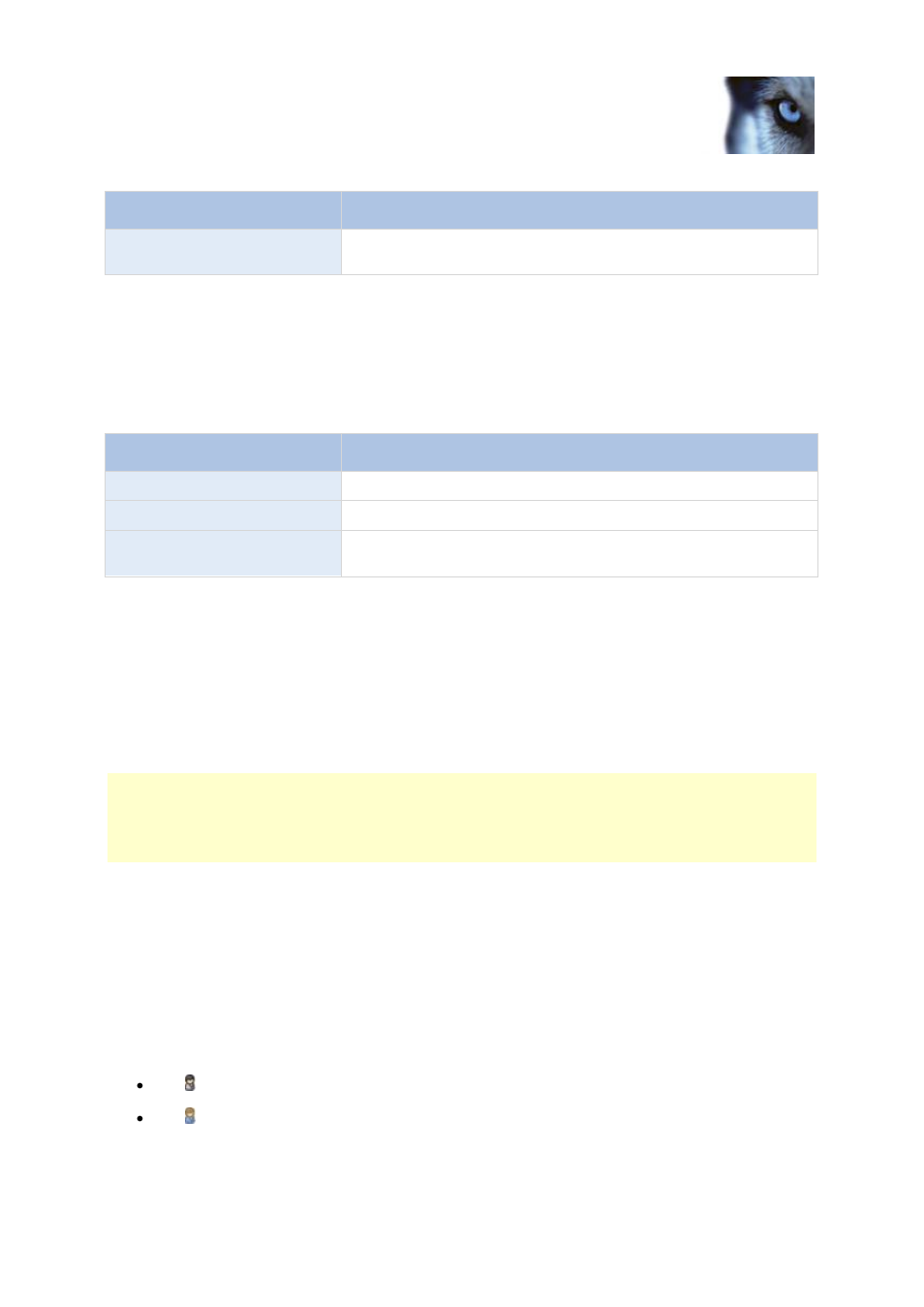 Users, About users | Milestone M50 User Manual | Page 163 / 215