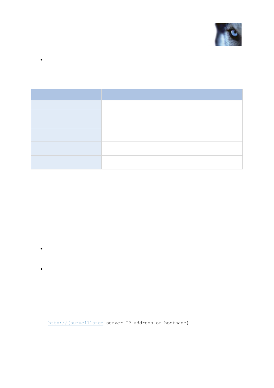 Xprotect download manager | Milestone M50 User Manual | Page 17 / 215