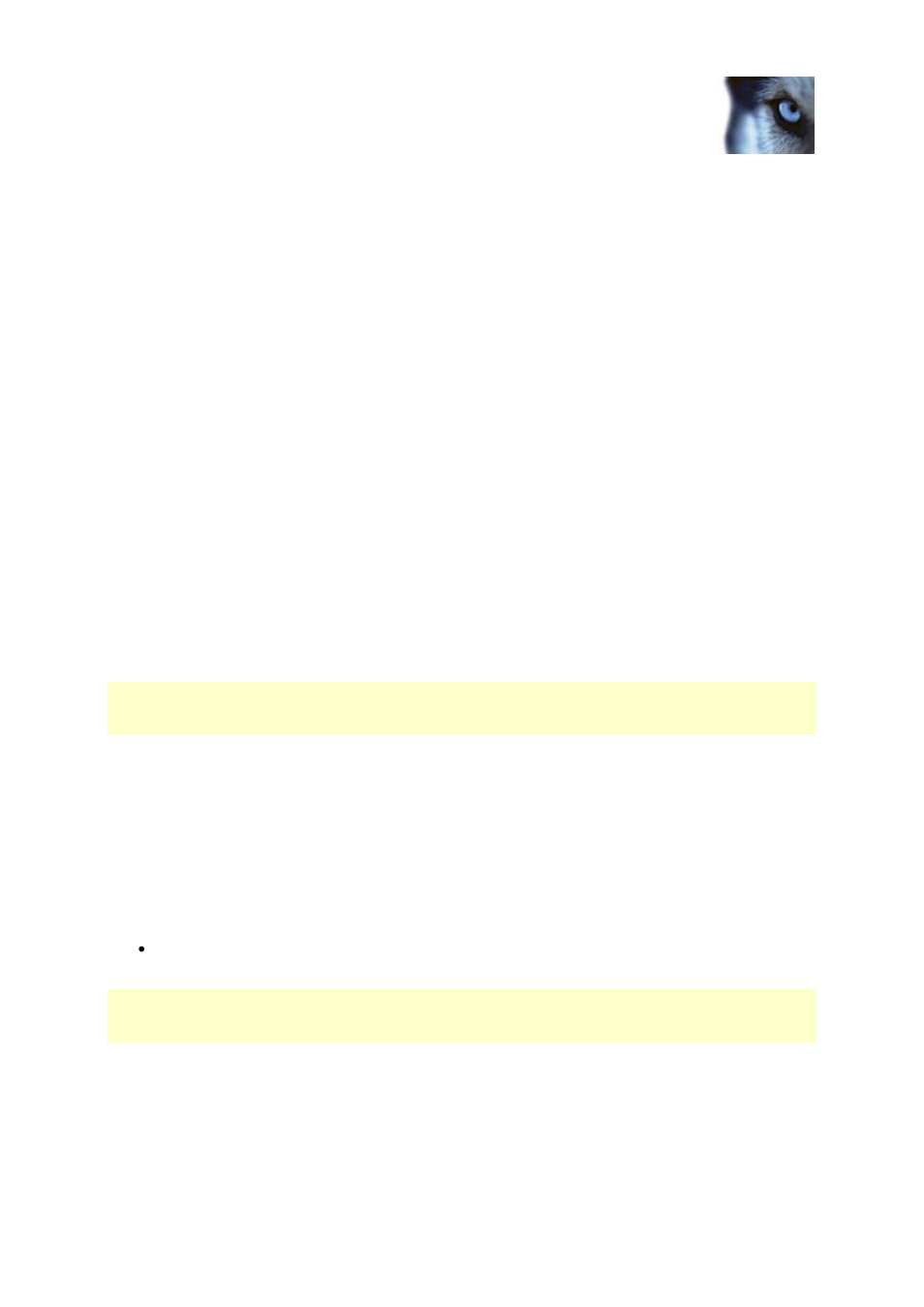 Servers, Mobile server, About mobile server | About video push, Add/edit a mobile server, E "about mobile server, E 171) | Milestone M50 User Manual | Page 171 / 215