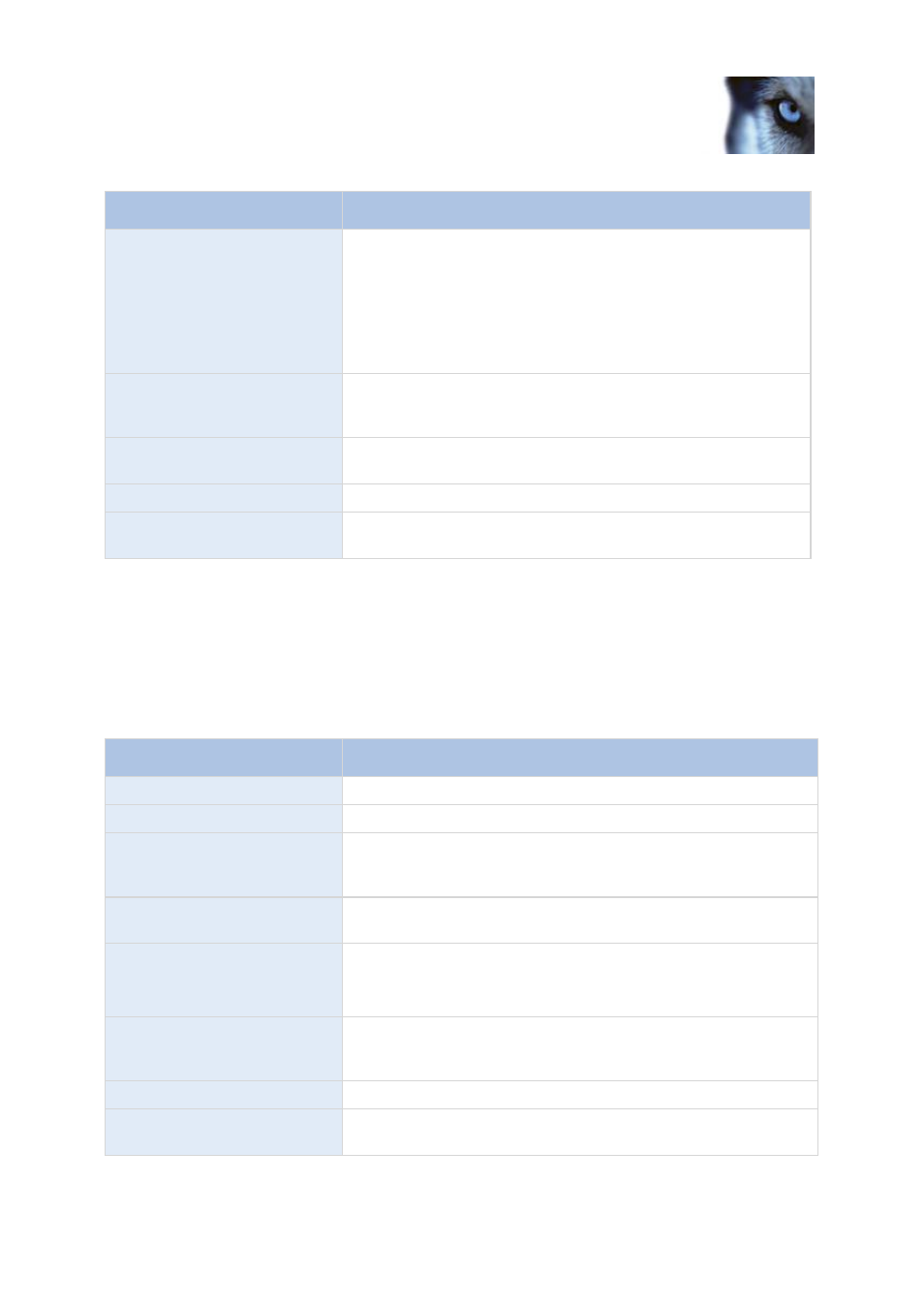 Mobile server settings, General | Milestone M50 User Manual | Page 173 / 215