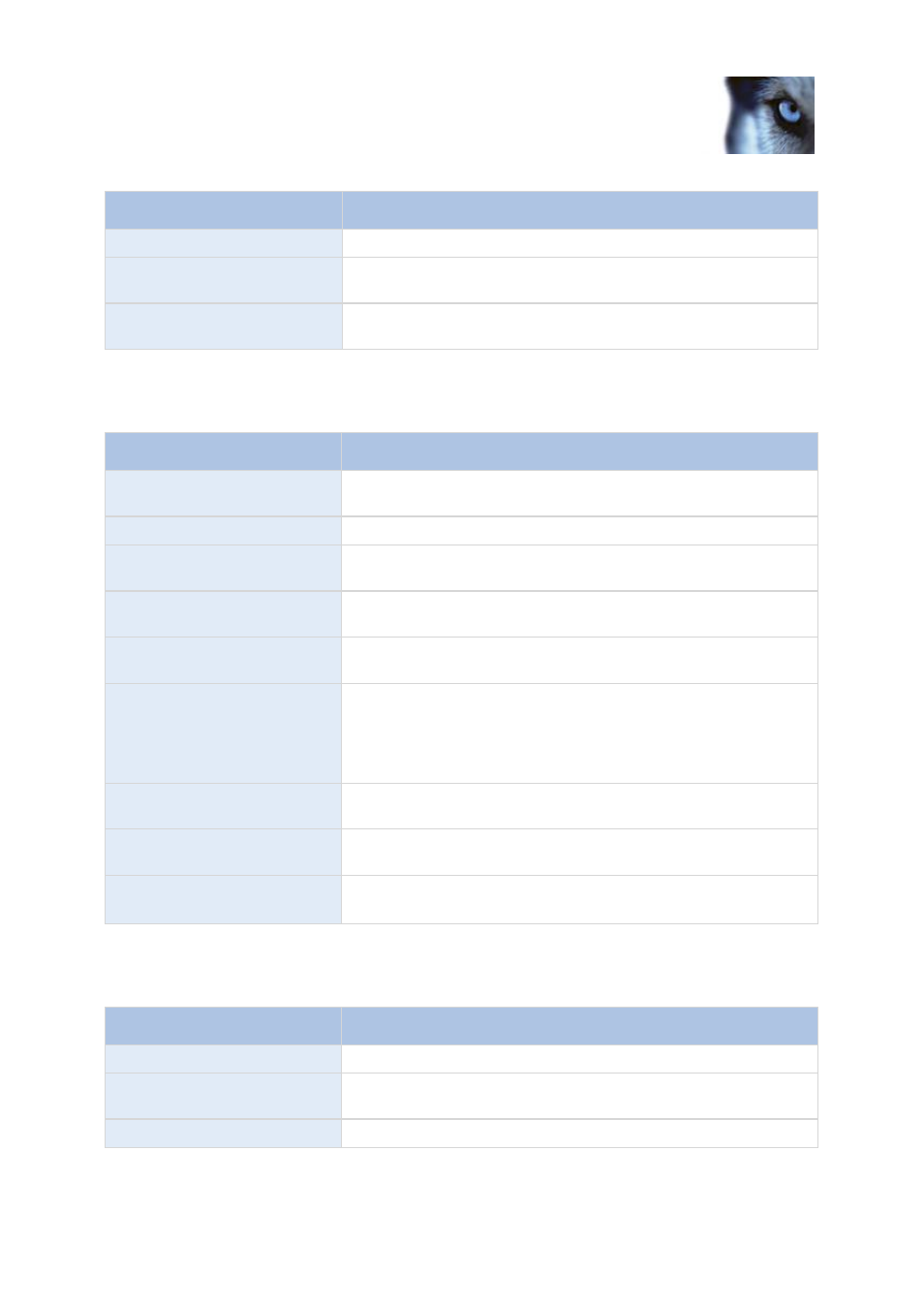Server status, Video push | Milestone M50 User Manual | Page 174 / 215