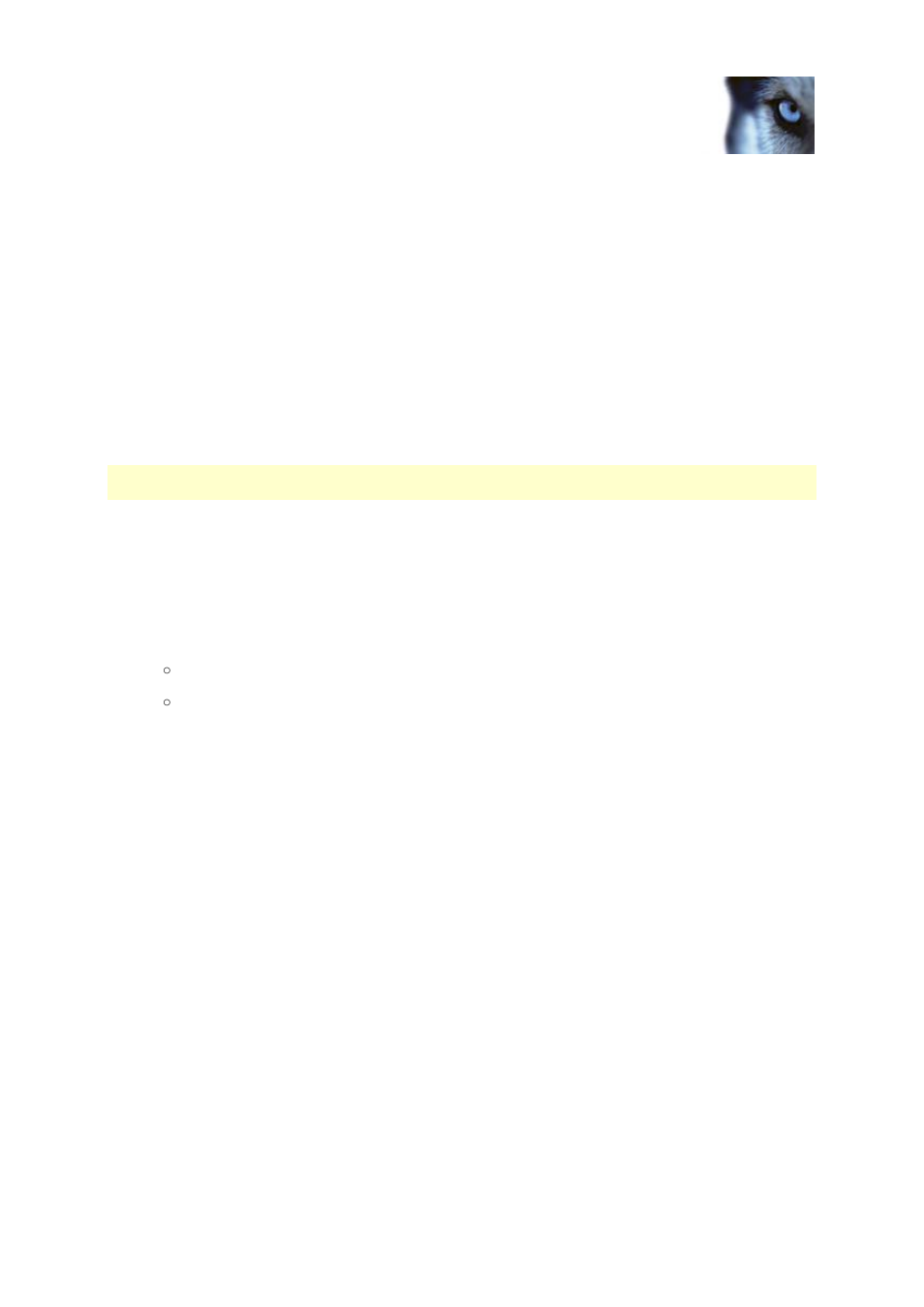 Fill in/edit surveillance server credentials, Show/edit port numbers, Start, stop and restart mobile service | E 178) | Milestone M50 User Manual | Page 178 / 215