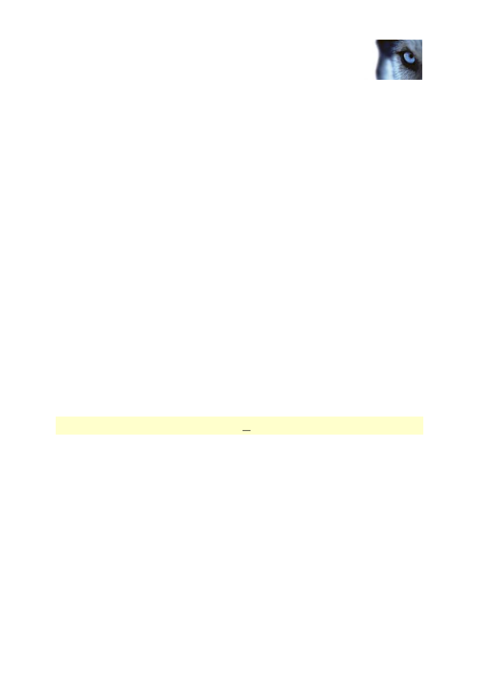 Milestone M50 User Manual | Page 180 / 215