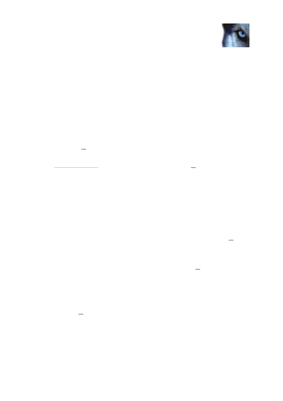 Device, Directx, Driver | Dual stream, Event server, Fisheye, Frame rate, Generic events | Milestone M50 User Manual | Page 198 / 215