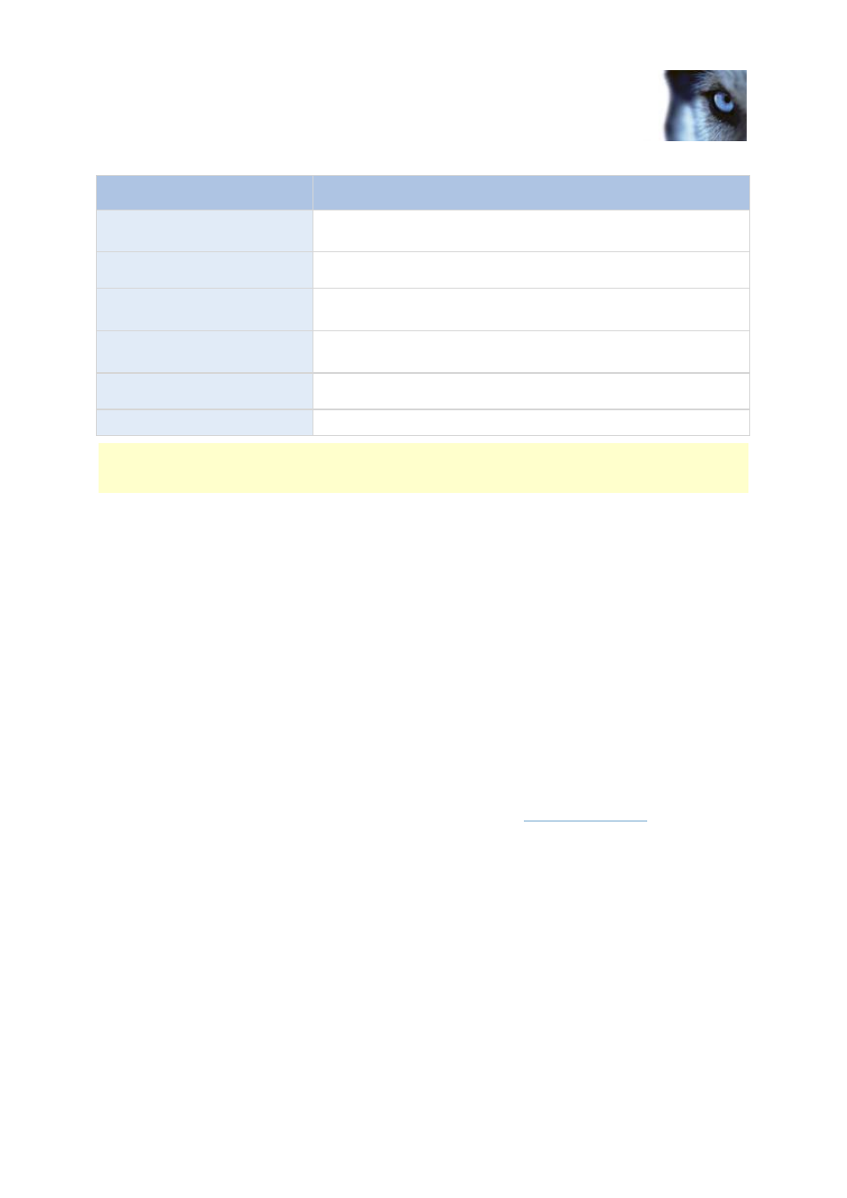 About virus scanning, About time servers | Milestone M50 User Manual | Page 22 / 215