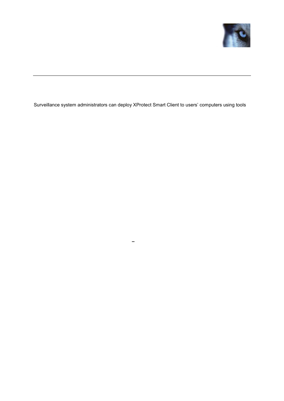 Installation, Install silently | Milestone M50 User Manual | Page 23 / 215