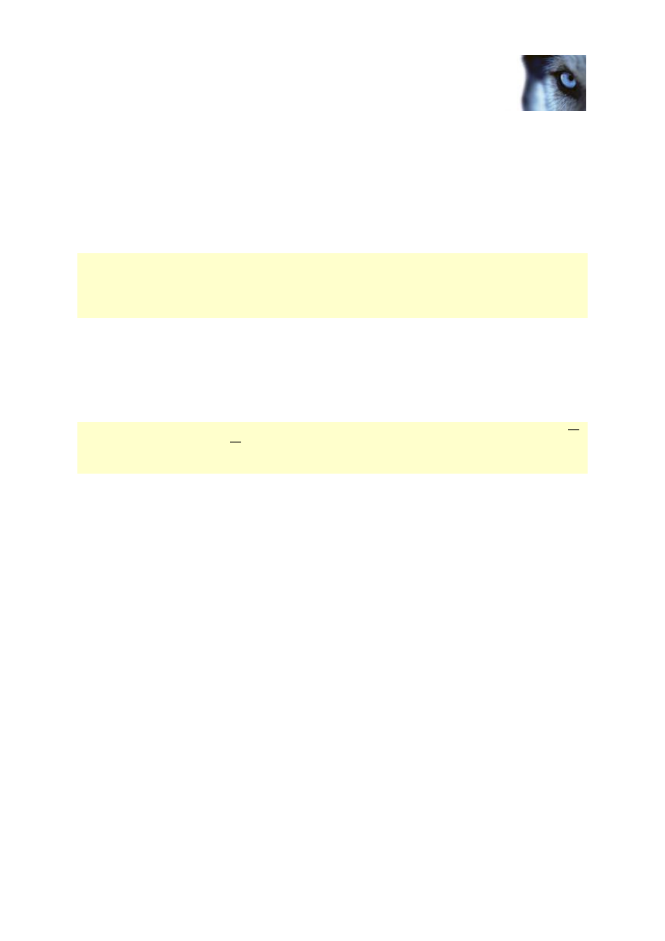 Video device drivers | Milestone M50 User Manual | Page 24 / 215
