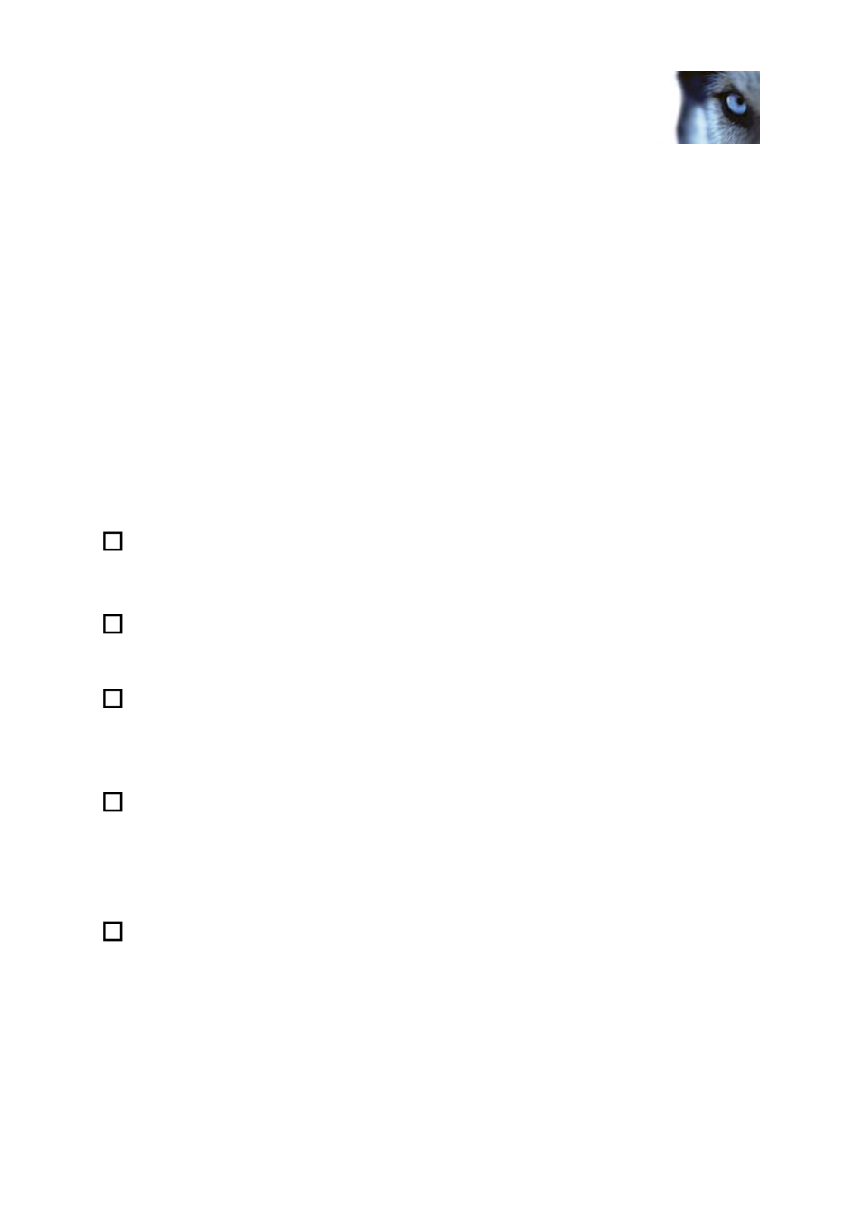 First time use, Get your system up and running | Milestone M50 User Manual | Page 25 / 215