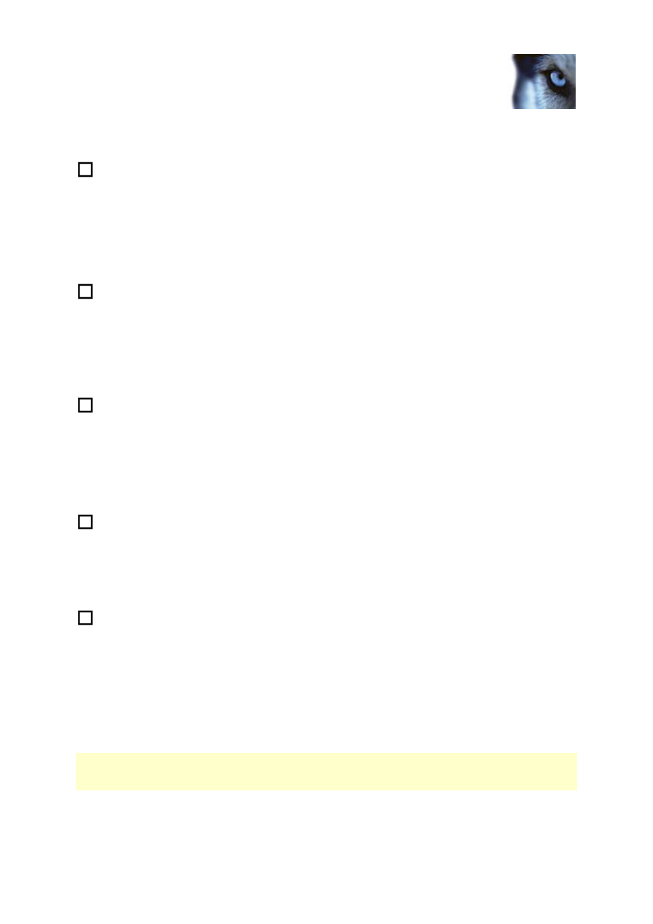 Configure clients' access to your system | Milestone M50 User Manual | Page 26 / 215