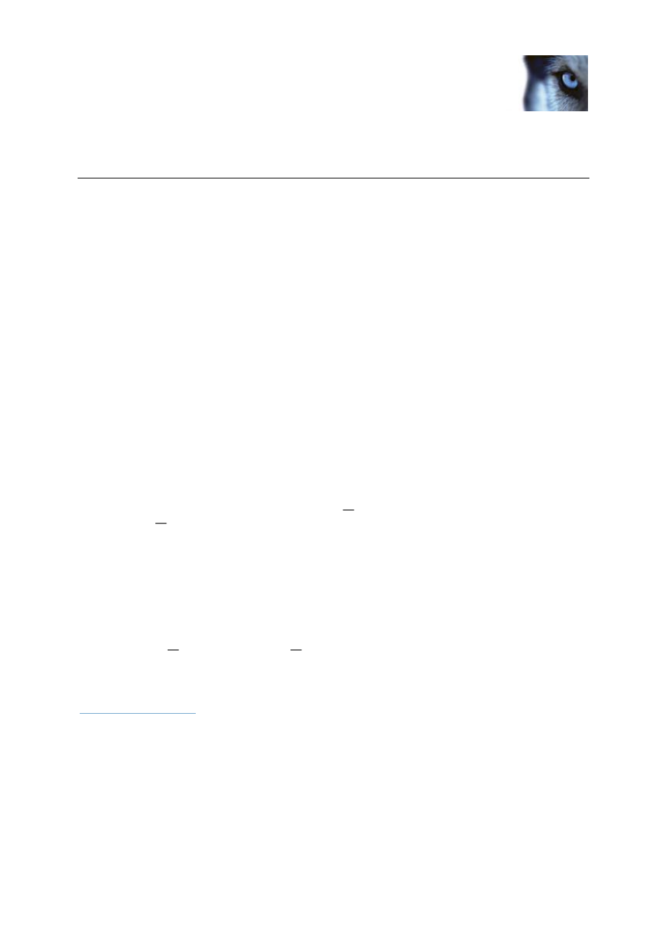 Licenses, About licenses, About devices and licenses | About getting additional licenses, Overview of license information | Milestone M50 User Manual | Page 30 / 215