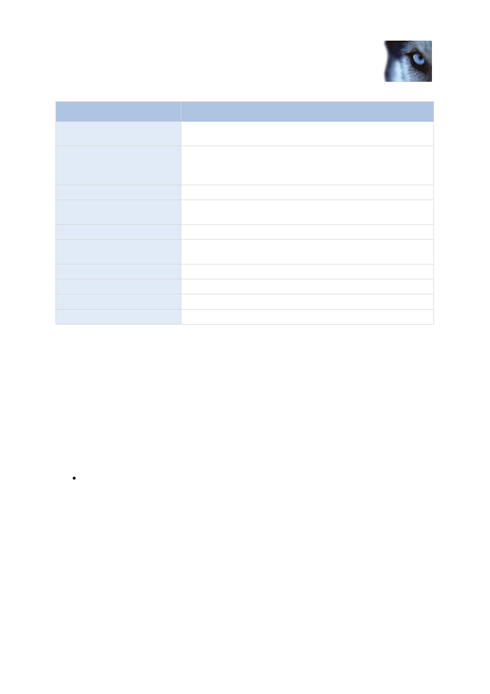 About activating licenses, About activating licenses after grace period | Milestone M50 User Manual | Page 31 / 215