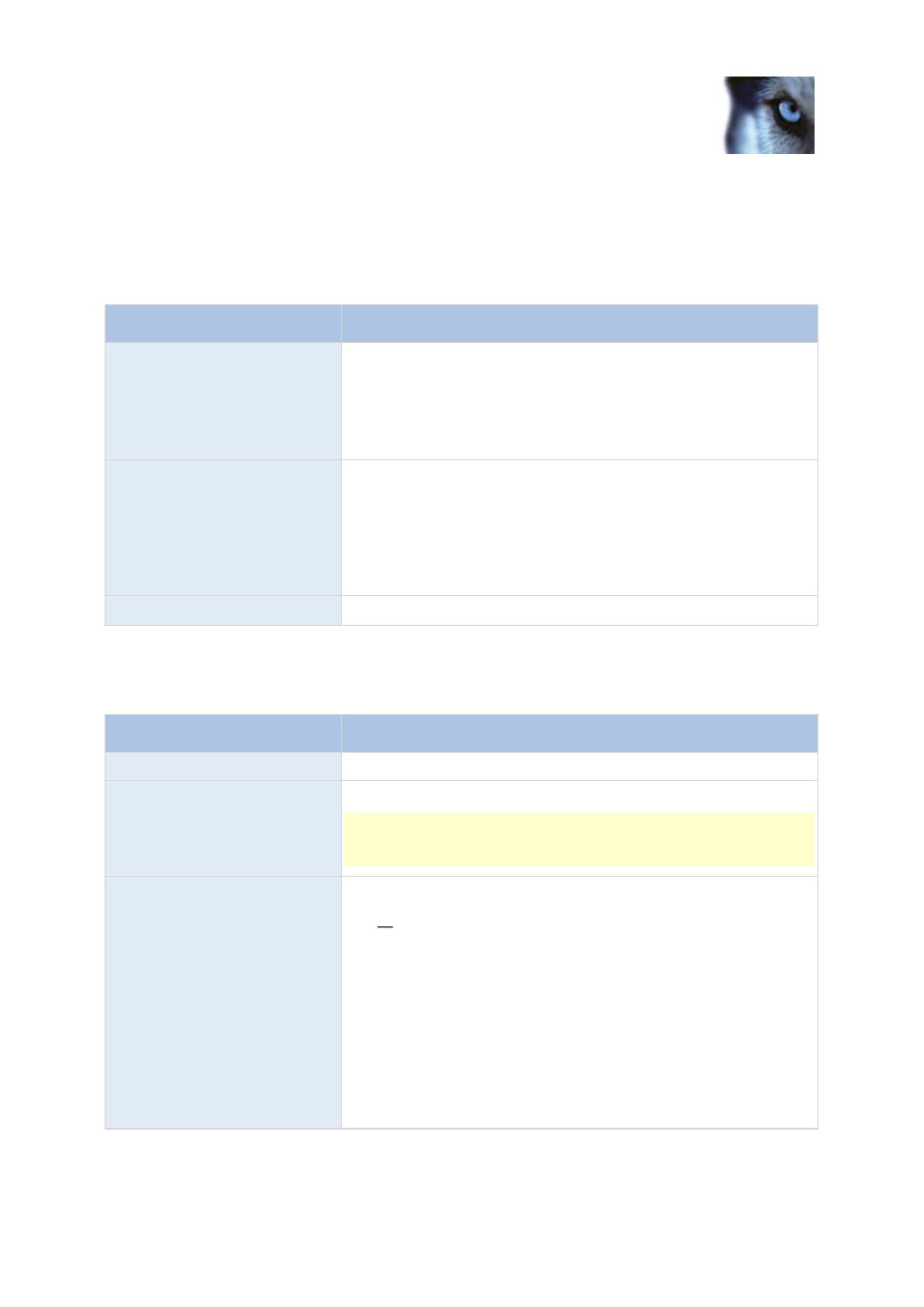 Default file paths, Analytics event settings | Milestone M50 User Manual | Page 37 / 215