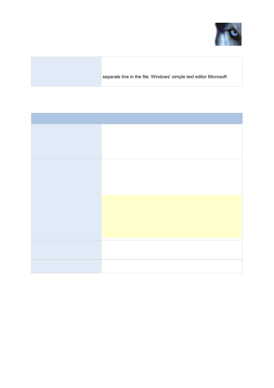 Event server settings | Milestone M50 User Manual | Page 38 / 215