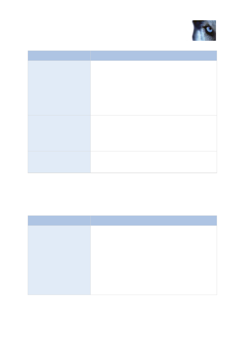 Recording and archiving settings | Milestone M50 User Manual | Page 51 / 215