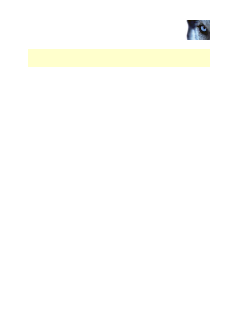 Access summary | Milestone M50 User Manual | Page 56 / 215