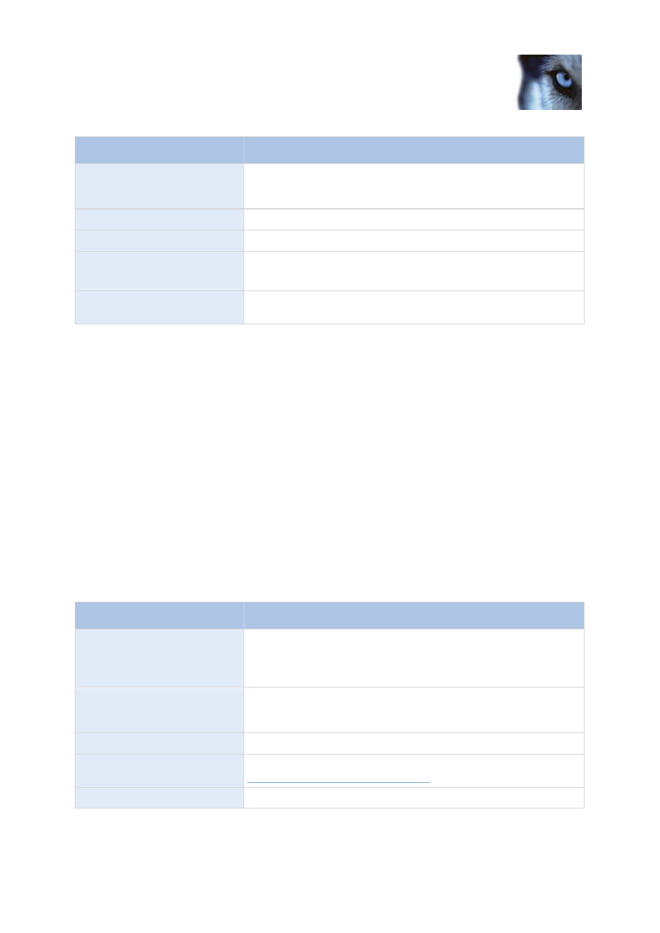 Dynamic path selection, E 72) | Milestone M50 User Manual | Page 72 / 215