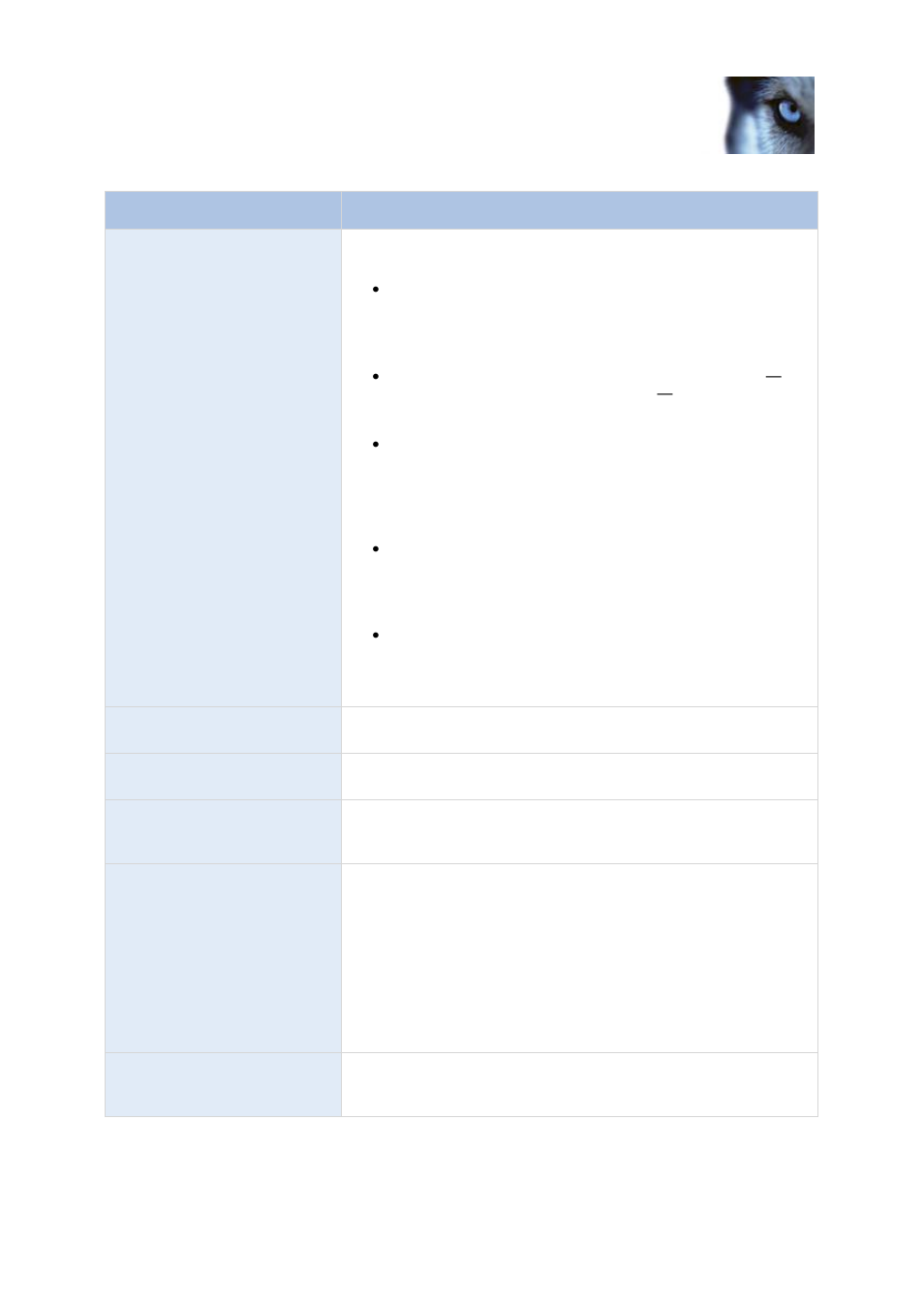 Milestone M50 User Manual | Page 74 / 215