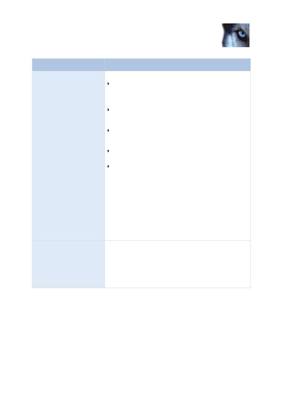 Event notification | Milestone M50 User Manual | Page 93 / 215