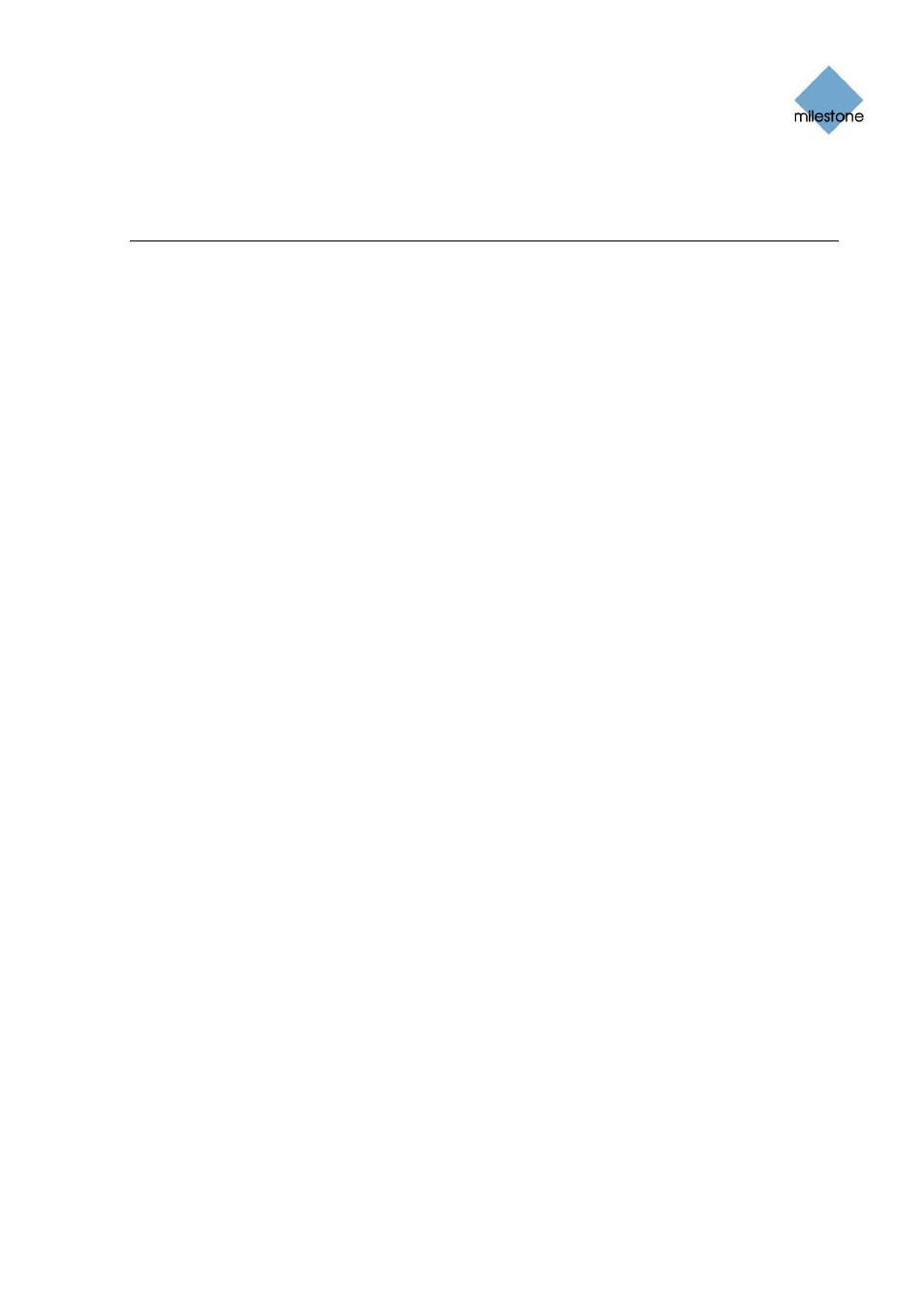 Copyright, trademarks and important information, Copyright, Trademarks | Disclaimer | Milestone Event Proxy User Manual | Page 2 / 17