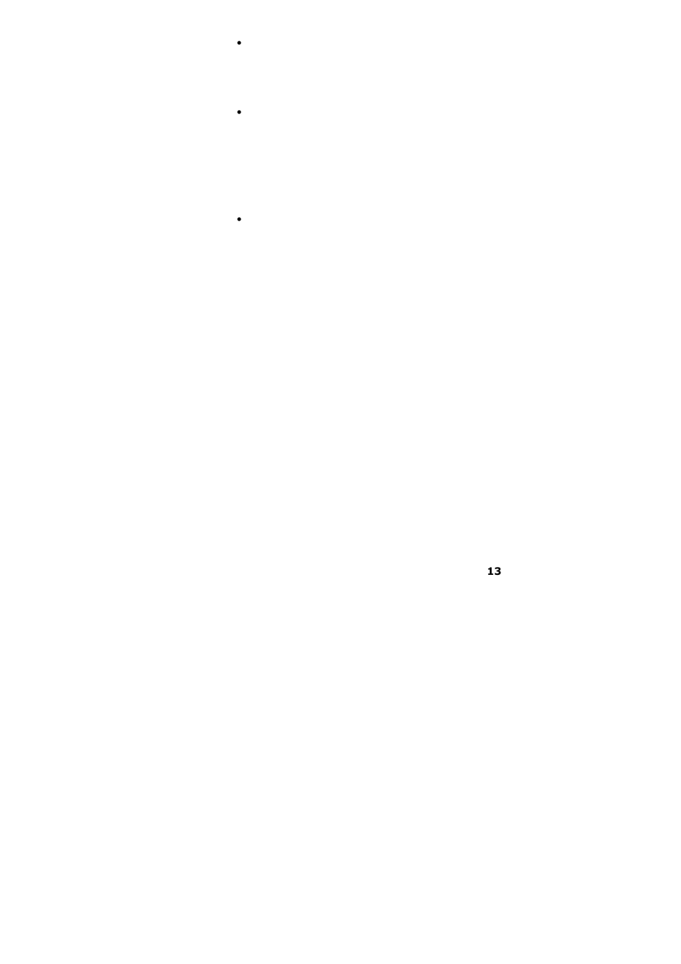 Milestone Central 3.7 User Manual | Page 14 / 18