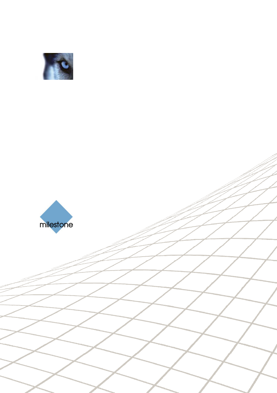 Milestone Central 3.7 User Manual | 82 pages