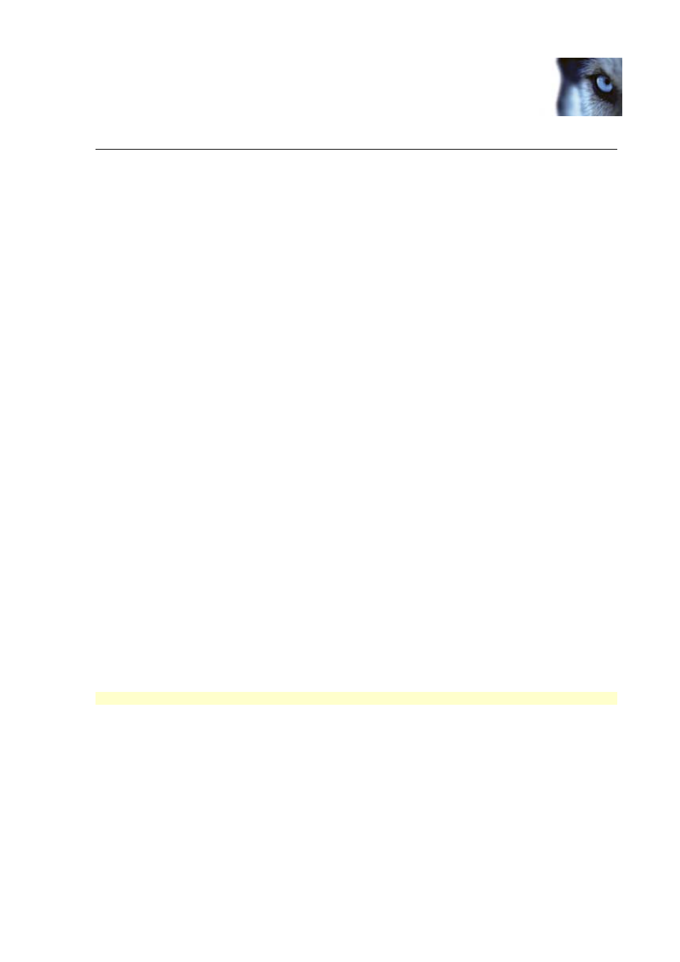 Server: installation, Upgrading from previous version, Reuse database | Things to consider before installation, Iis (internet information services) | Milestone Central 3.7 User Manual | Page 12 / 82