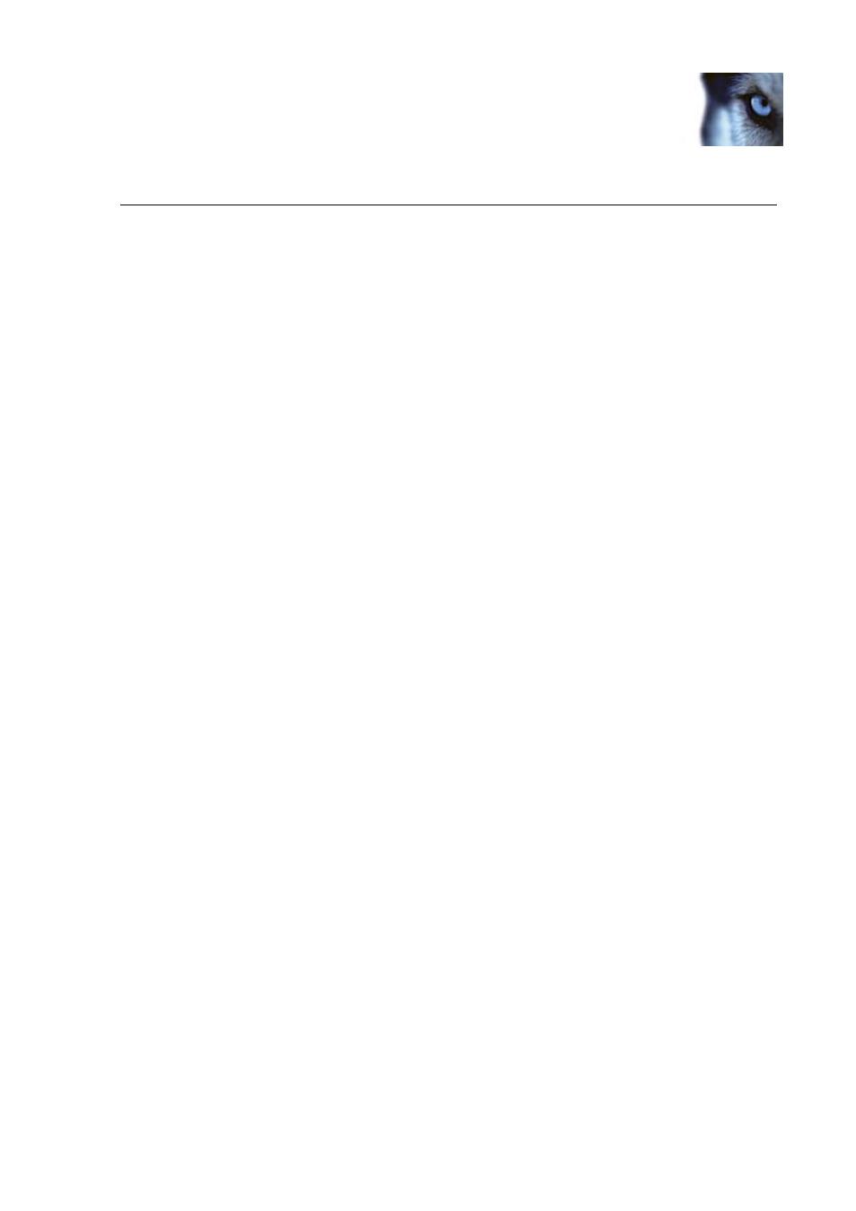 Server: use across time zones | Milestone Central 3.7 User Manual | Page 24 / 82