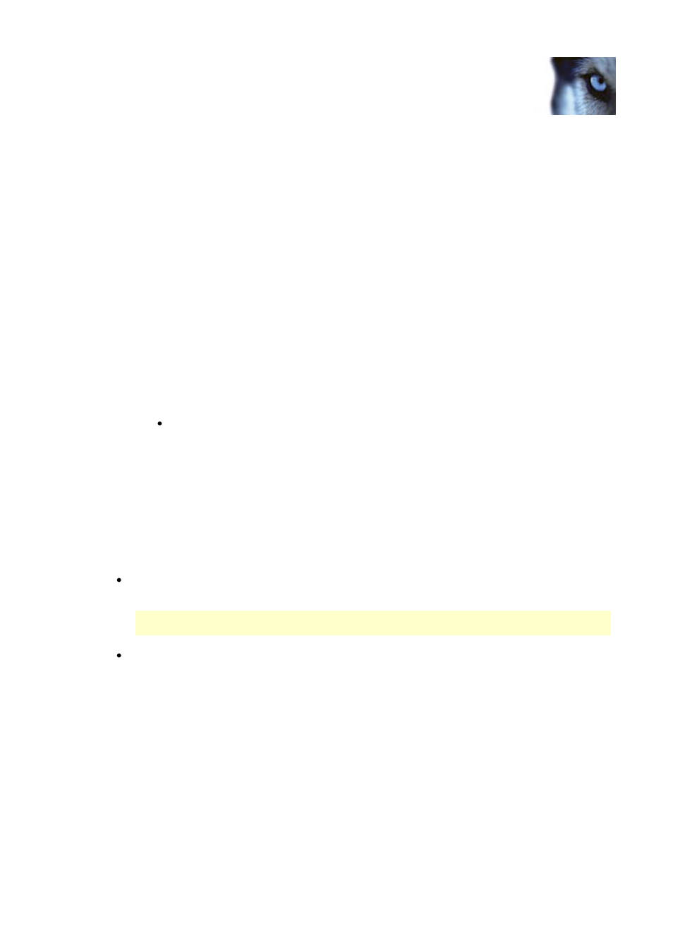 Disabling/enabling connection to a server, Editing a server definition | Milestone Central 3.7 User Manual | Page 36 / 82