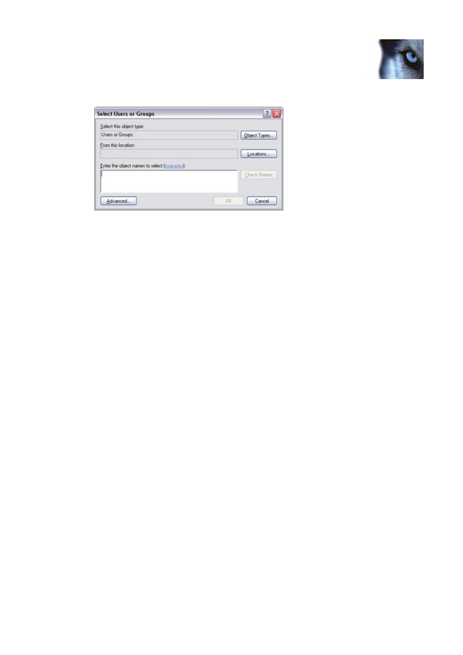 Adding a user to a role, Removing a user from a role, Removing users | Milestone Central 3.7 User Manual | Page 41 / 82