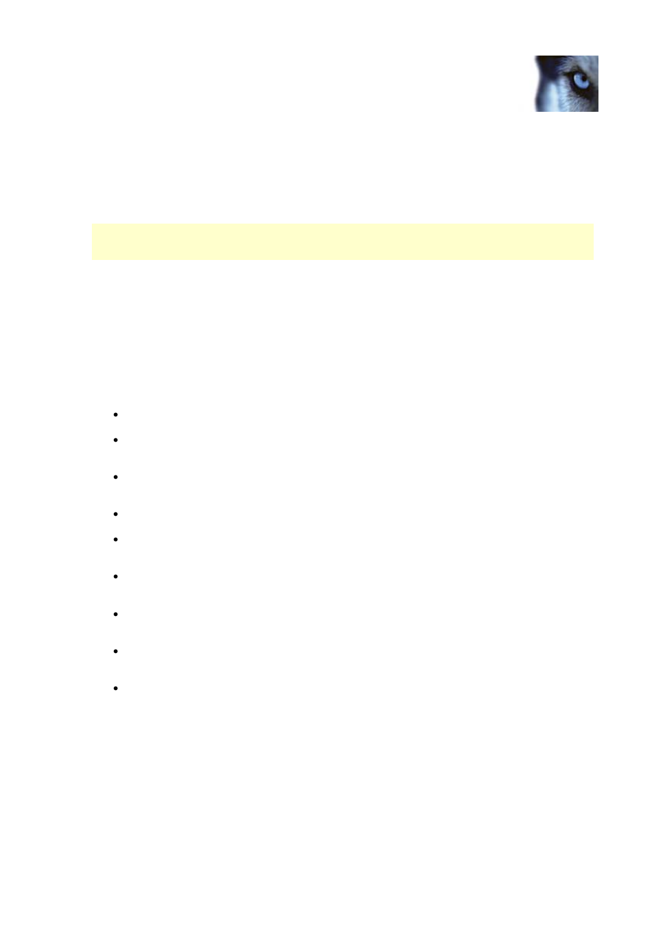 Defining a new role, Role definition procedure | Milestone Central 3.7 User Manual | Page 45 / 82