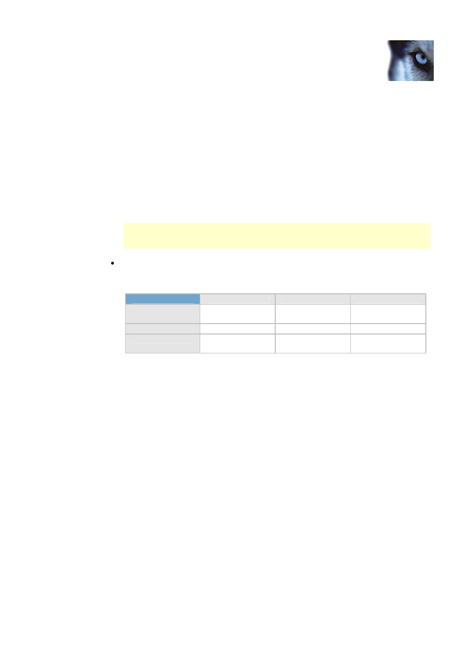 Editing an alarm definition, Deleting an alarm definition | Milestone Central 3.7 User Manual | Page 52 / 82