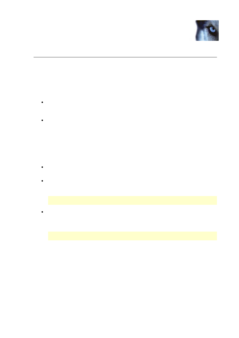 Client: logging, Editing log settings, Log locations | Log date & time format | Milestone Central 3.7 User Manual | Page 68 / 82