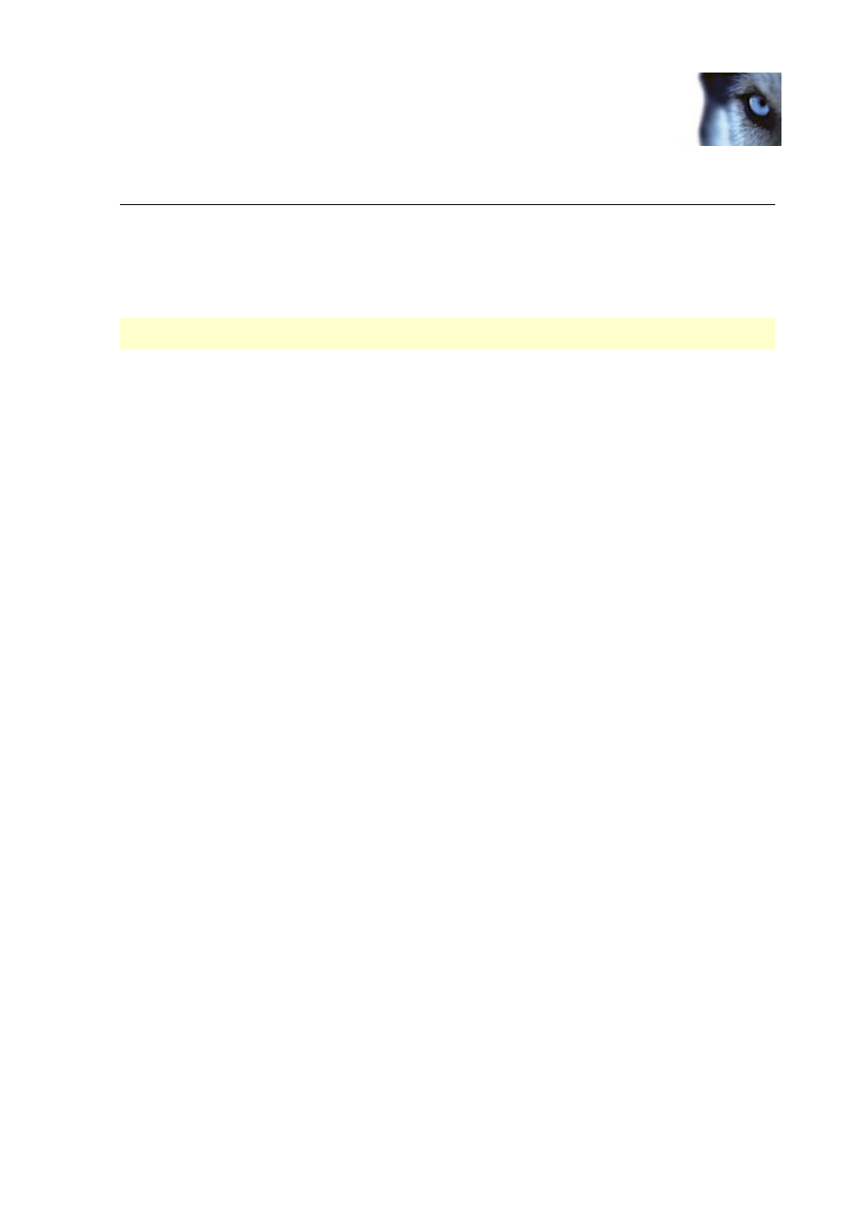 Client: video destinations, Defining a video destination, Editing a video destination | Milestone Central 3.7 User Manual | Page 69 / 82