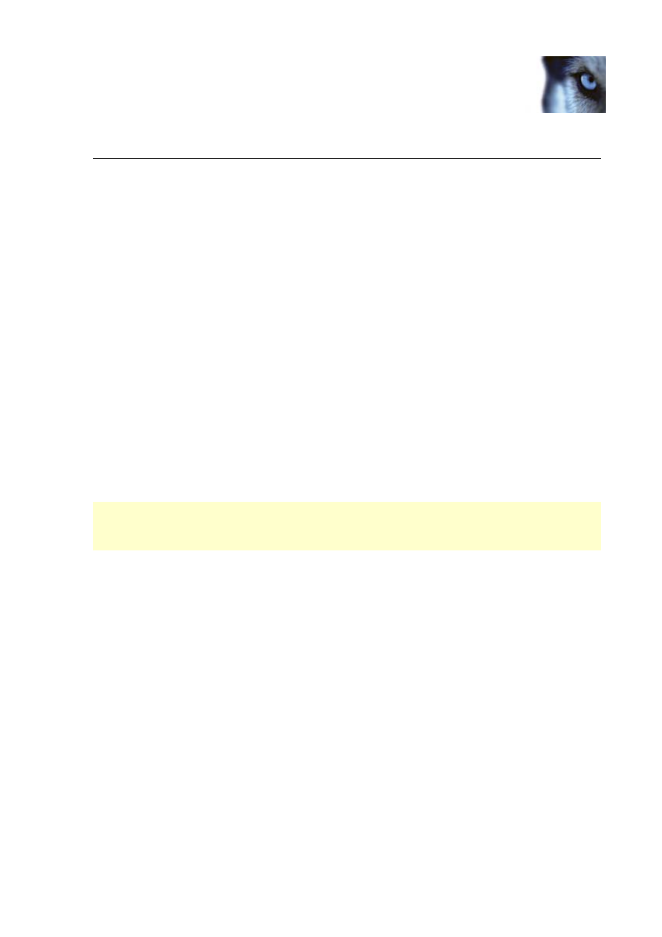 Removal, Server, Removing the server software | Removing the sql server database | Milestone Central 3.7 User Manual | Page 74 / 82