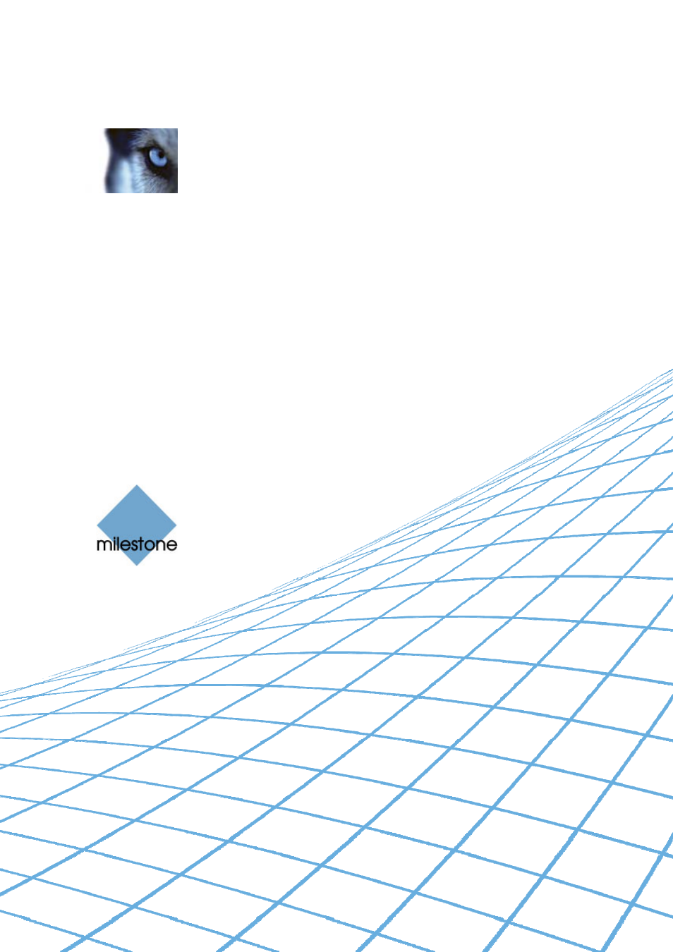 Milestone Central 3.7 User Manual | 53 pages