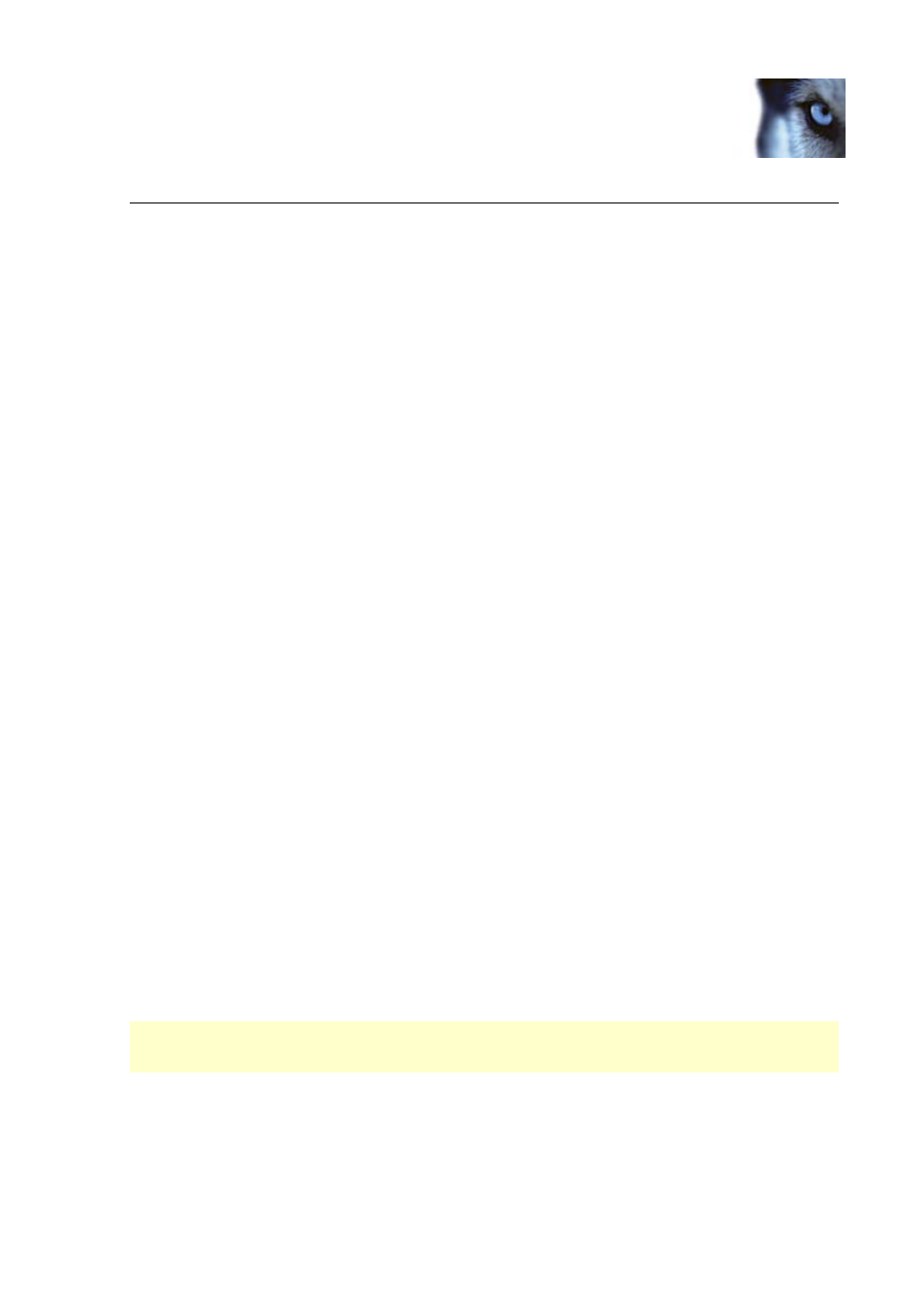 Target audience for this document | Milestone Central 3.7 User Manual | Page 2 / 53