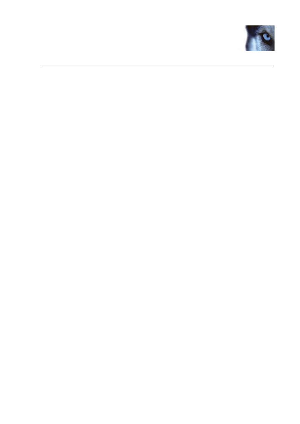 Index | Milestone Central 3.7 User Manual | Page 48 / 53
