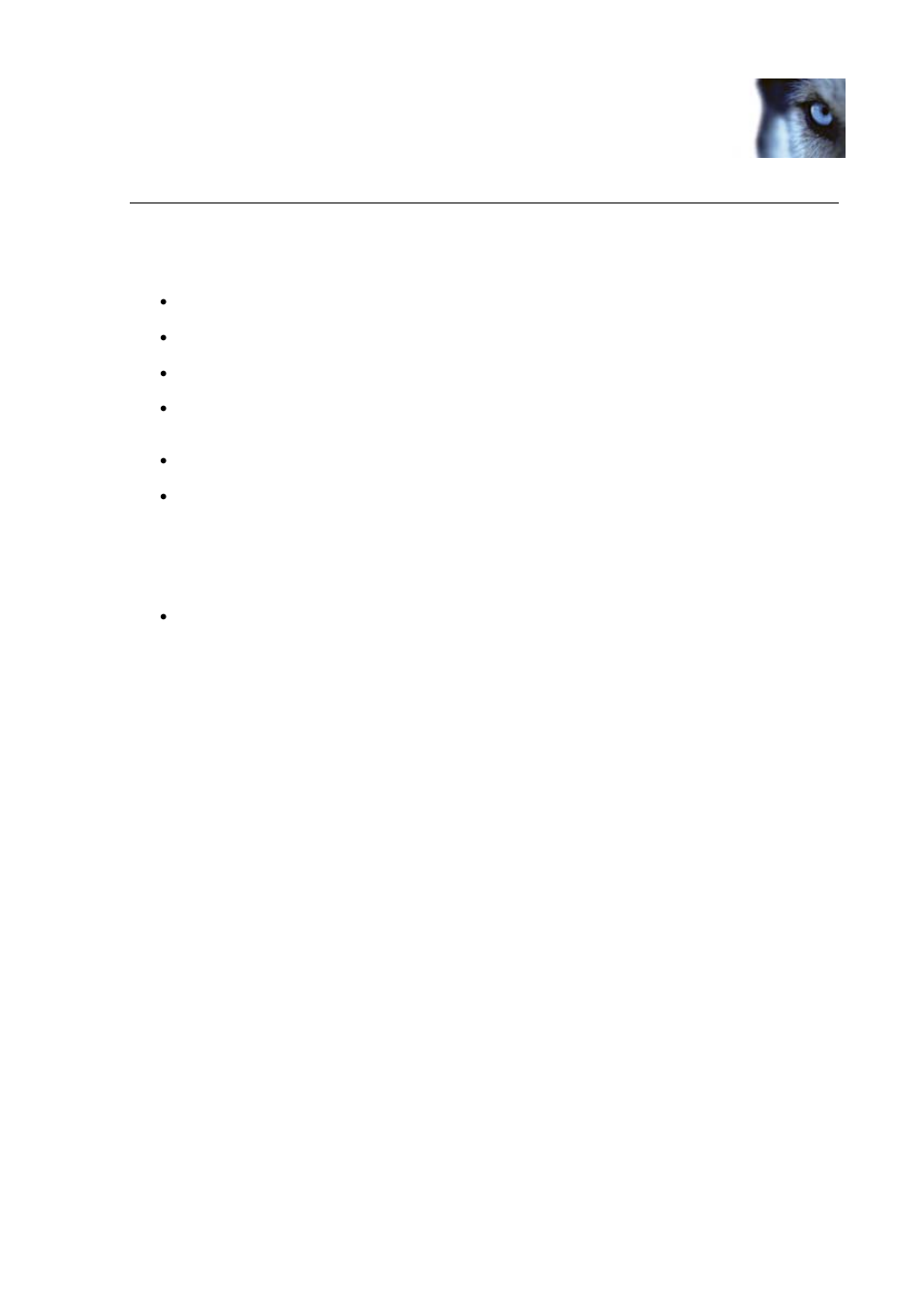Minimum system requirements | Milestone Central 3.7 User Manual | Page 8 / 53