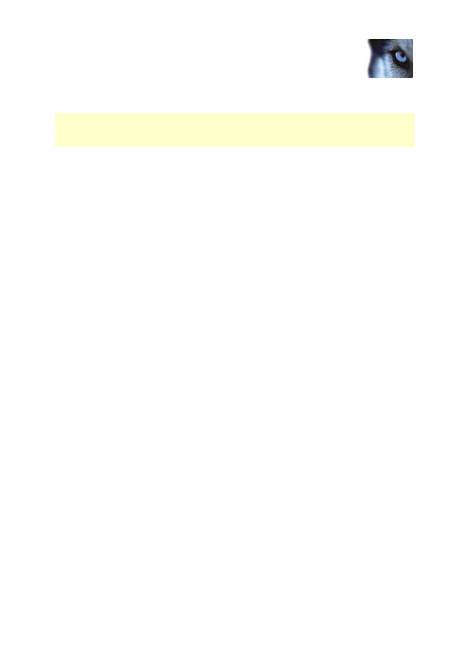 Milestone LPR 1.0 User Manual | Page 13 / 47