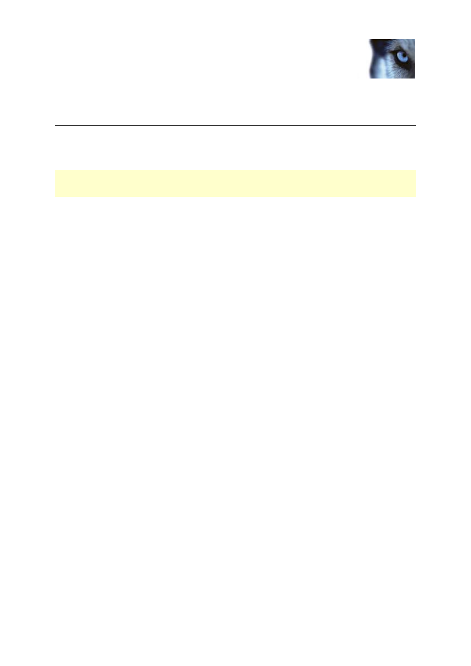 Events based on lpr | Milestone LPR 1.0 User Manual | Page 24 / 47