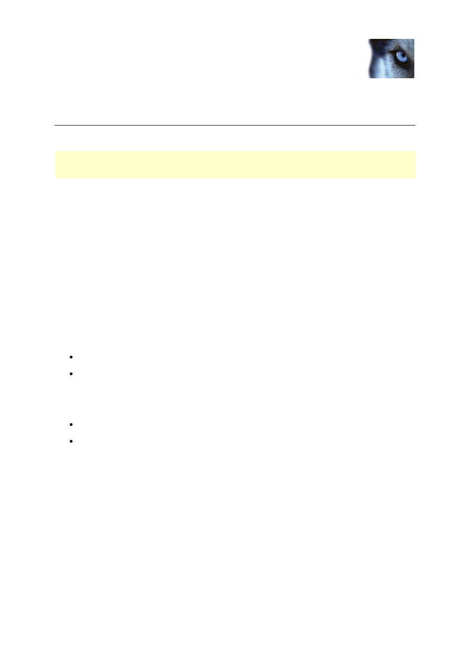 Alarms based on lpr, Alarm properties | Milestone LPR 1.0 User Manual | Page 25 / 47