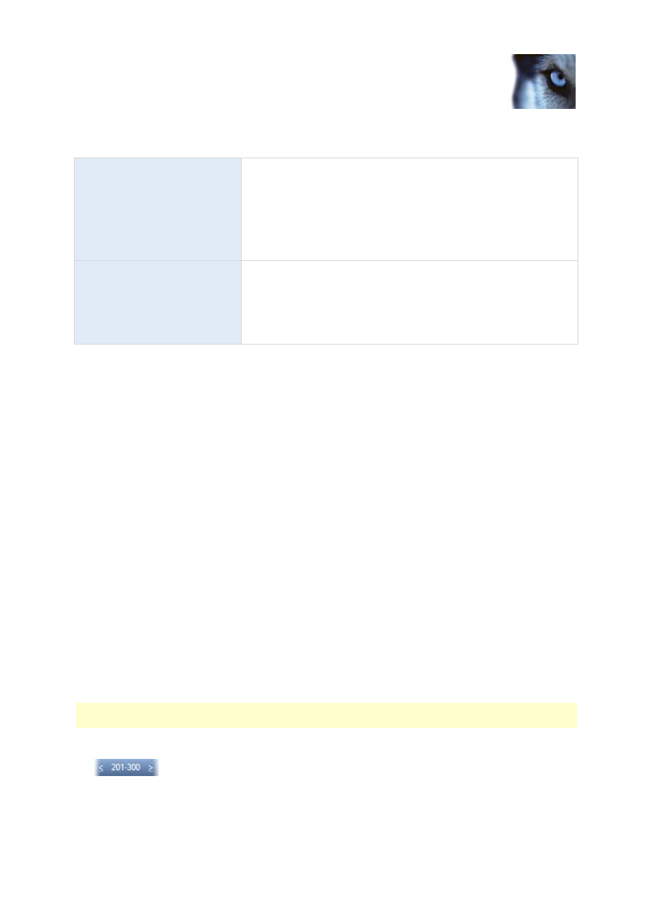 Lpr settings, The lpr tab, The lpr events list | E 30) | Milestone LPR 1.0 User Manual | Page 30 / 47