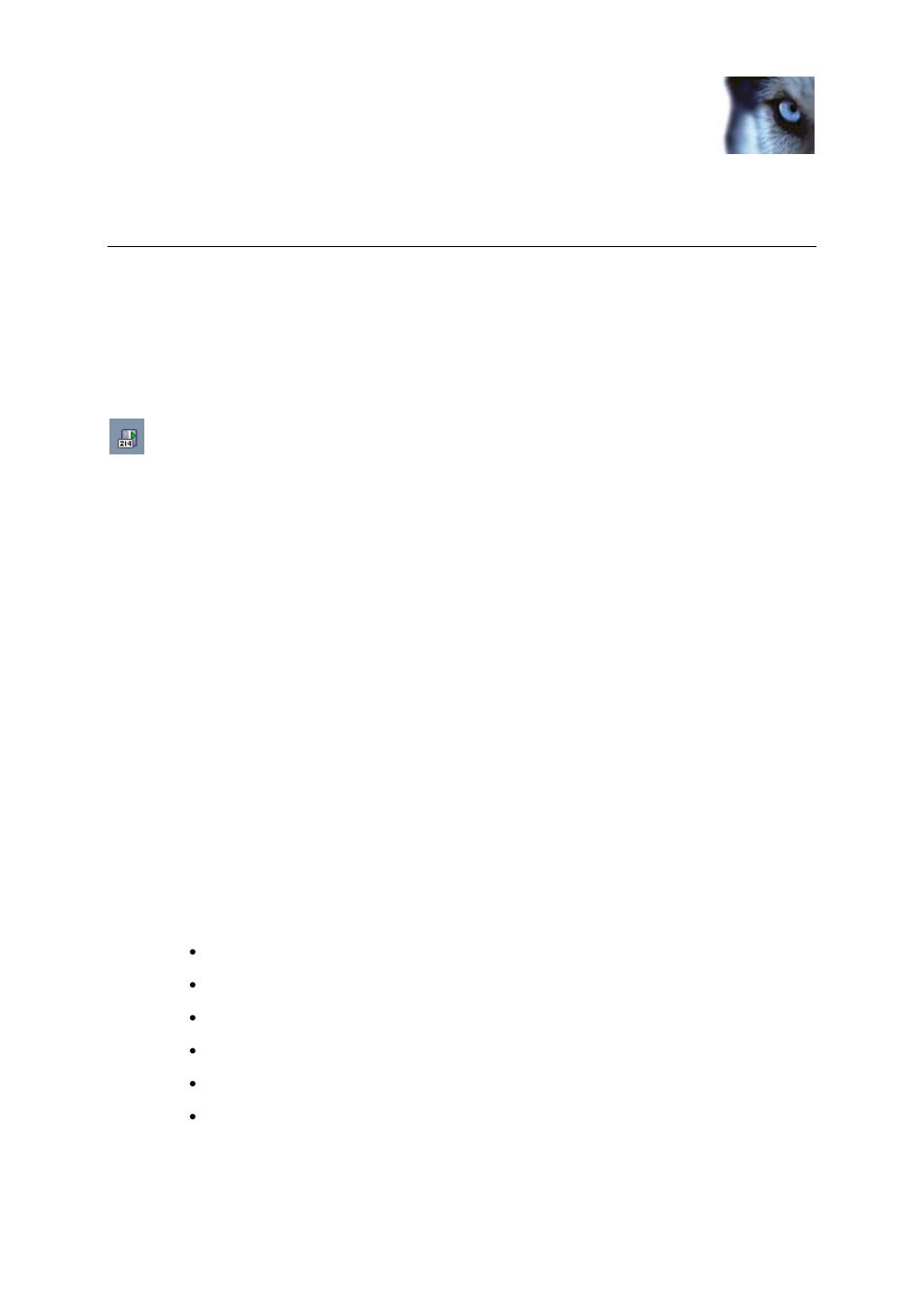 Lpr server services, Start and stop lpr server service, Show lpr server status | Milestone LPR 1.0 User Manual | Page 39 / 47