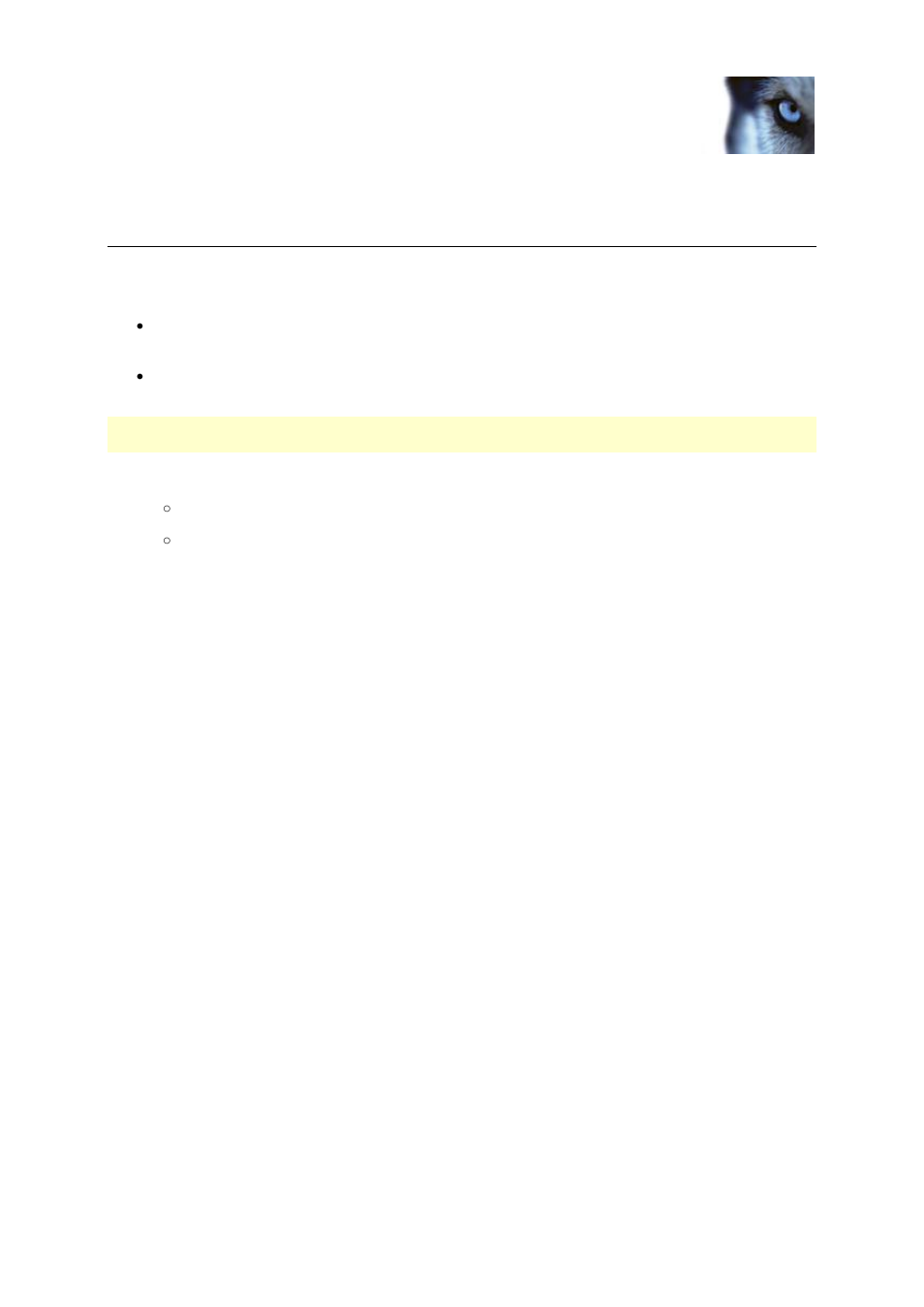 Uninstall xprotect lpr | Milestone LPR 1.0 User Manual | Page 41 / 47
